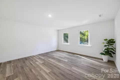 Other - 4147 2nd Ne St NE, Hickory, NC 28601 photo 6 of 9