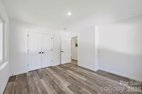 Other - 4147 2nd Ne St NE, Hickory, NC 28601 photo 8 of 9