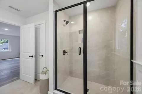 Other - 4147 2nd Ne St NE, Hickory, NC 28601 photo 7 of 9