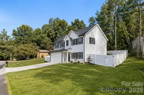 Other - 4147 2nd Ne St NE, Hickory, NC 28601 photo 2 of 9