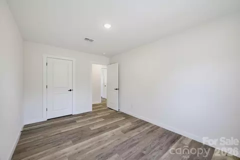 Other - 4147 2nd Ne St NE, Hickory, NC 28601 photo 9 of 9
