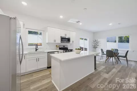 Other - 4147 2nd Ne St NE, Hickory, NC 28601 photo 4 of 9