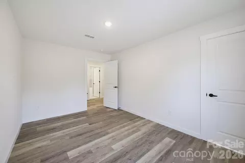 Bedroom - 4147 2nd Ne St NE, Hickory, NC 28601 photo 3 of 5