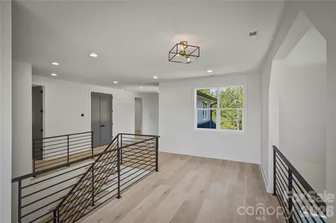 Entry Way - 2303 Paddock Cir, Morganton, NC 28655 photo 5 of 5