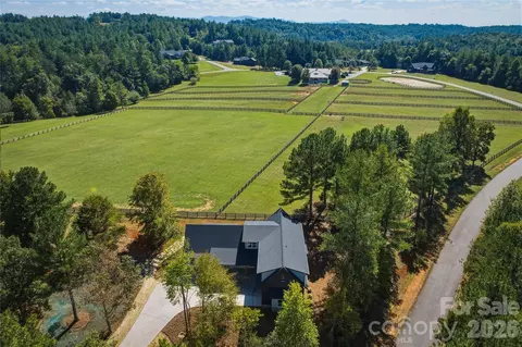 Other - 2303 Paddock Cir, Morganton, NC 28655 photo 2 of 10