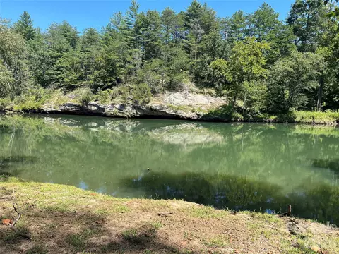 View/Area - 2303 Paddock Cir, Morganton, NC 28655 photo 2 of 4