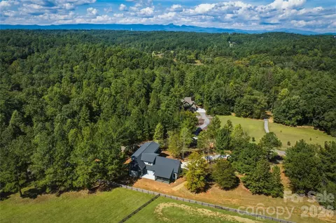 Other - 2303 Paddock Cir, Morganton, NC 28655 photo 1 of 10