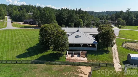 Other - 2303 Paddock Cir, Morganton, NC 28655 photo 16 of 24