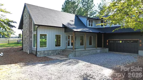 Other - 2303 Paddock Cir, Morganton, NC 28655 photo 2 of 24