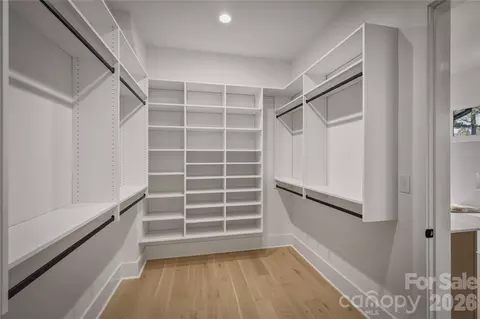 Other - 2303 Paddock Cir, Morganton, NC 28655 photo 5 of 10