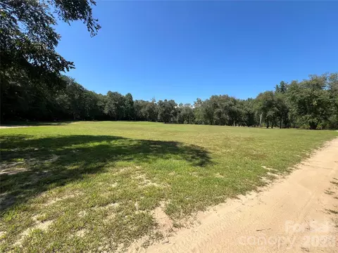 Other - 2303 Paddock Cir, Morganton, NC 28655 photo 24 of 24