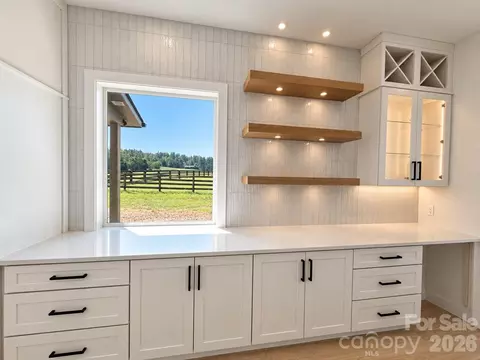 Other - 2303 Paddock Cir, Morganton, NC 28655 photo 9 of 24