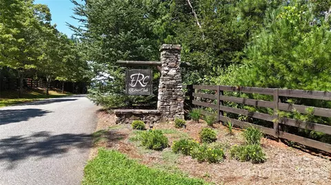 Other - 2303 Paddock Cir, Morganton, NC 28655 photo 15 of 24