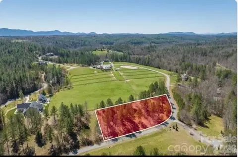 Other - 2303 Paddock Cir, Morganton, NC 28655 photo 4 of 24