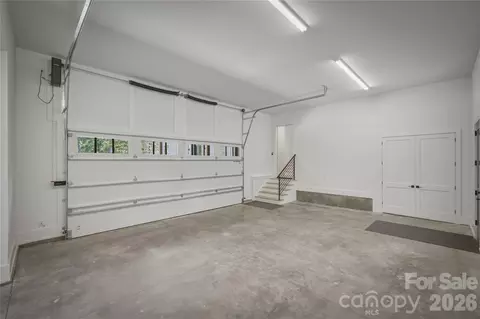Other - 2303 Paddock Cir, Morganton, NC 28655 photo 10 of 10