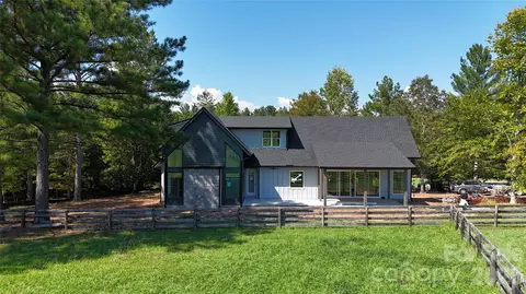 Other - 2303 Paddock Cir, Morganton, NC 28655 photo 5 of 24