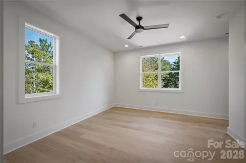 Bedroom - 2303 Paddock Cir, Morganton, NC 28655 photo 7 of 7