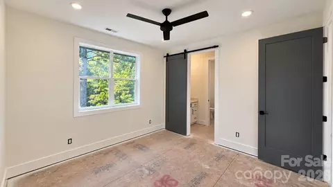 Bedroom - 2303 Paddock Cir, Morganton, NC 28655 photo 1 of 1