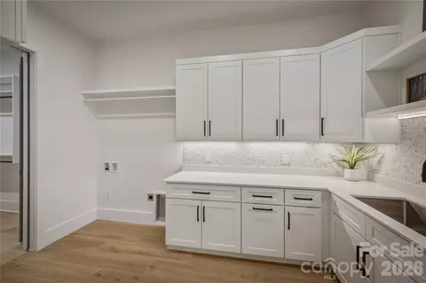 Other - 2303 Paddock Cir, Morganton, NC 28655 photo 6 of 10