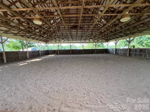 Other - 2303 Paddock Cir, Morganton, NC 28655 photo 20 of 24