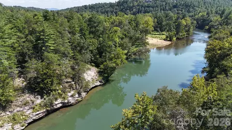 View/Area - 2303 Paddock Cir, Morganton, NC 28655 photo 1 of 4