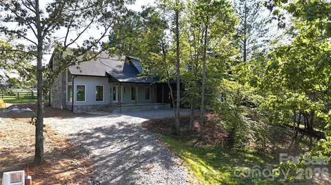 Other - 2303 Paddock Cir, Morganton, NC 28655 photo 3 of 24