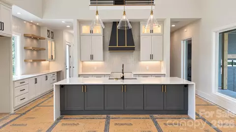 Other - 2303 Paddock Cir, Morganton, NC 28655 photo 8 of 24