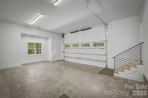 Other - 2303 Paddock Cir, Morganton, NC 28655 photo 9 of 10