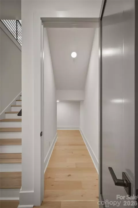 Entry Way - 2303 Paddock Cir, Morganton, NC 28655 photo 4 of 5