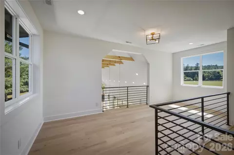 Other - 2303 Paddock Cir, Morganton, NC 28655 photo 7 of 10