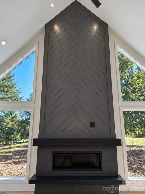 Other - 2303 Paddock Cir, Morganton, NC 28655 photo 7 of 24