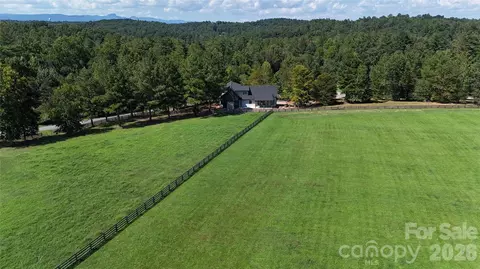 Other - 2303 Paddock Cir, Morganton, NC 28655 photo 6 of 24