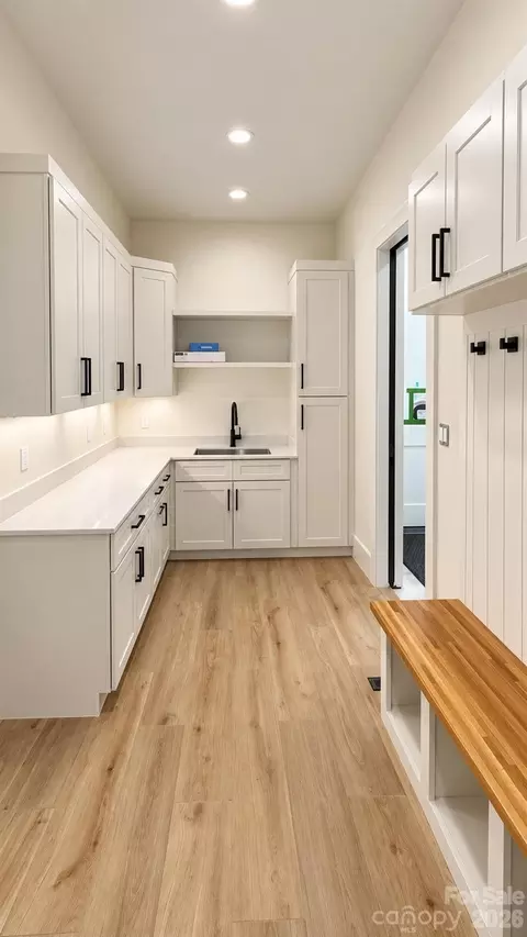 Other - 2303 Paddock Cir, Morganton, NC 28655 photo 12 of 24