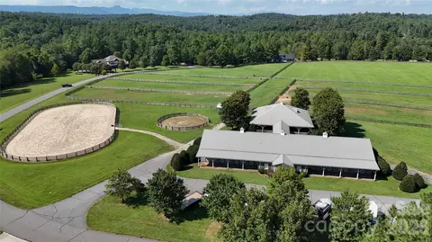 Other - 2303 Paddock Cir, Morganton, NC 28655 photo 17 of 24