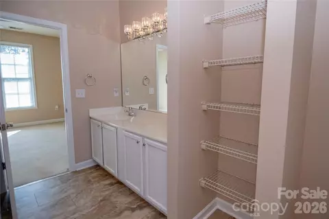 105 E Commons Dr, Morganton, NC 28655 photo 23