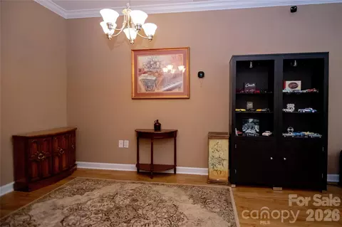 105 E Commons Dr, Morganton, NC 28655 photo 14