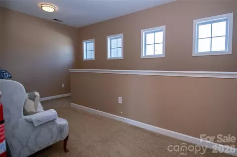105 E Commons Dr, Morganton, NC 28655 photo 17