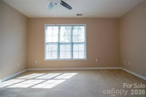105 E Commons Dr, Morganton, NC 28655 photo 16