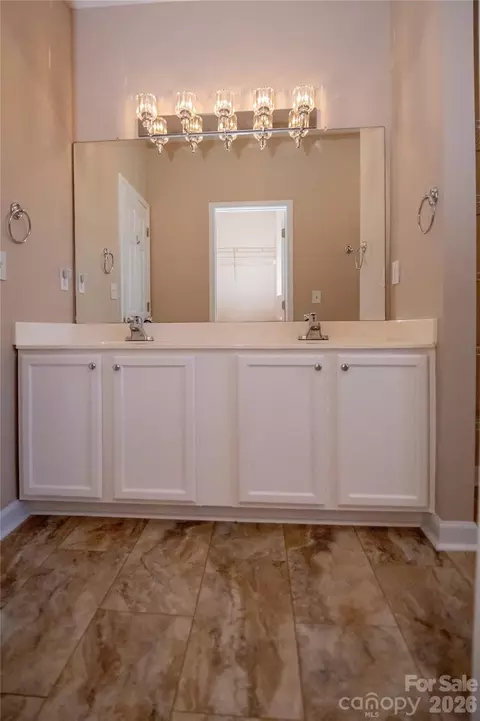 105 E Commons Dr, Morganton, NC 28655 photo 24