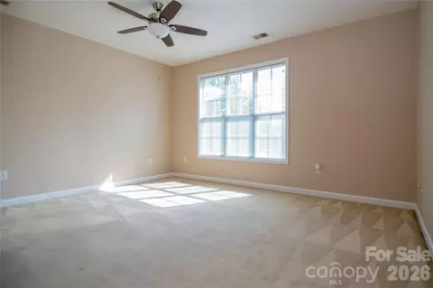 105 E Commons Dr, Morganton, NC 28655 photo 22