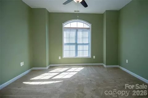 105 E Commons Dr, Morganton, NC 28655 photo 28