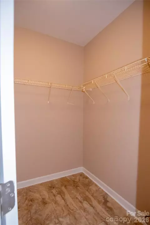 105 E Commons Dr, Morganton, NC 28655 photo 26