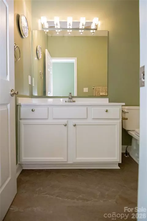 105 E Commons Dr, Morganton, NC 28655 photo 21