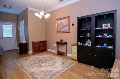 105 E Commons Dr, Morganton, NC 28655 photo 15