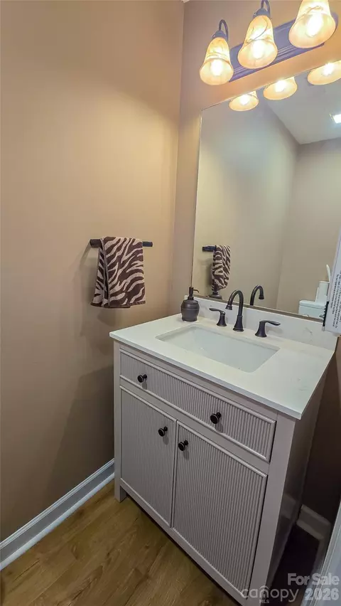 105 E Commons Dr, Morganton, NC 28655 photo 20