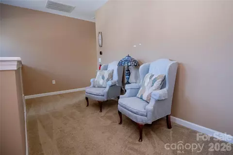 105 E Commons Dr, Morganton, NC 28655 photo 18
