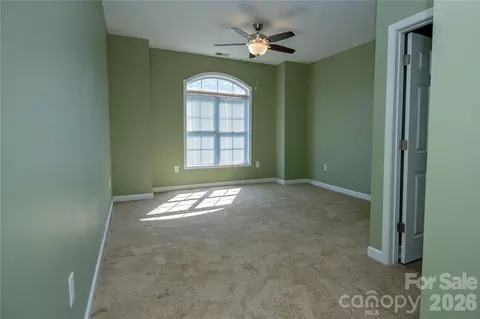 105 E Commons Dr, Morganton, NC 28655 photo 27