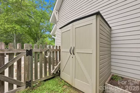 Other - 146 Mock Rd, Davidson, NC 28036 photo 3 of 5
