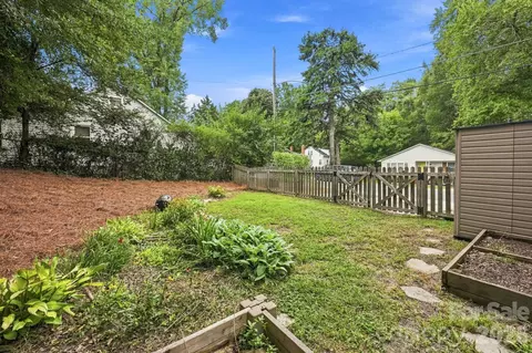 Exterior - 146 Mock Rd, Davidson, NC 28036 photo 5 of 5