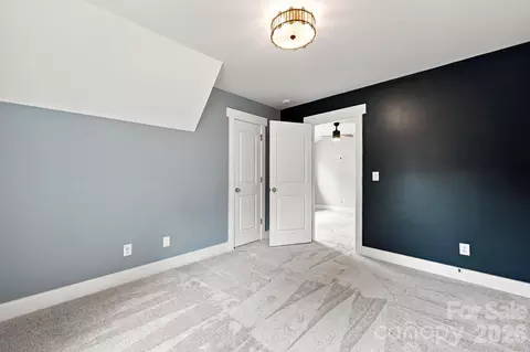 Bedroom - 146 Mock Rd, Davidson, NC 28036 photo 11 of 11